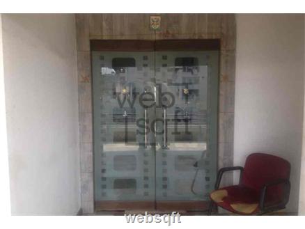 Office Space for Rent